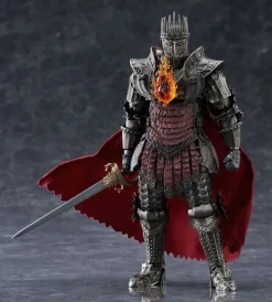 Sale Max Factory as Manufacturer Dragon's Dogma 2 - Kakusha - Figma #656 (Max Factory)