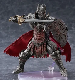 Sale Max Factory as Manufacturer Dragon's Dogma 2 - Kakusha - Figma #656 (Max Factory)
