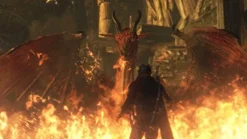 Capcom Dragon's Dogma Dark Arisen (Japanese IP Address only)