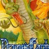 Human Entertainment Dragon's Earth Online