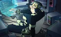 Outlet Digiturbo Dramatical Murder Re:code [Limited Edition]