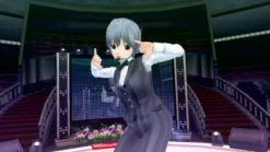 D3 Publisher Dream C Club Zero: Special Edipyon! Sale