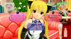 D3 Publisher Dream C Club Zero: Special Edipyon! Sale