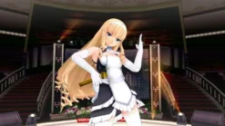 D3 Publisher Dream C Club Zero: Special Edipyon! Sale