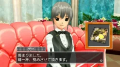 D3 Publisher Dream C Club Zero: Special Edipyon! Sale