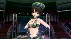 D3 Publisher Dream C Club Zero: Special Edipyon! Sale