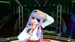 D3 Publisher Dream C Club Zero: Special Edipyon! Sale