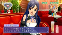 Clearance D3 Publisher Dream Club Complete Edipyon!