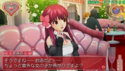 Sale Tamsoft Dream Club Zero Portable