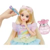 Sale Takara Tomy Dream Color Makeup Himari-chan Cool de Mega Volume