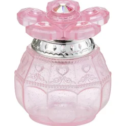 Sale Takara Tomy Dream Color Makeup Himari-chan Cool de Mega Volume