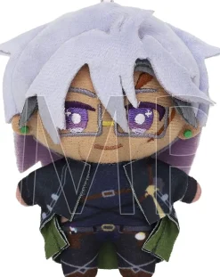 Movic Dream Meister and the Recollected Black Fairy - Chiinui - Grand Flare Outlet