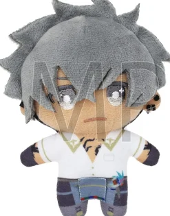 Online Movic Dream Meister and the Recollected Black Fairy - Chiinui - Walther