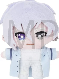 Outlet Movic Dream Meister and the Recollected Black Fairy - Chiinui - Shiharu