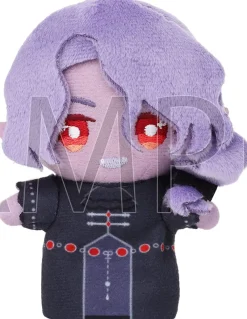 Movic Dream Meister and the Recollected Black Fairy - Chiinui - Kinnis Best