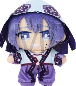 Movic Dream Meister and the Recollected Black Fairy - Chiinui - Tamayura Online