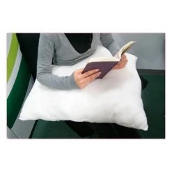 Kotobukiya Dream☆Cushion - 950g Hot