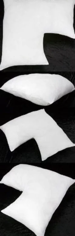 Kotobukiya Dream☆Cushion - 950g Hot