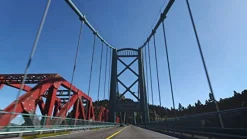 Sony Computer Entertainment Driveclub VR Discount