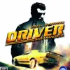 Ubisoft Driver: San Francisco Best