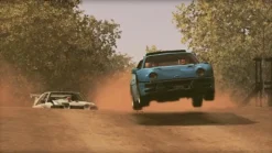 Ubisoft Driver: San Francisco Best