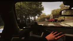 Ubisoft Driver: San Francisco Best