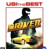 Ubisoft Driver: San Francisco (UBI the Best) Discount
