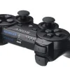 Sony Computer EntertainmentRated By Our Customers Dual Shock 3 (Black) Best