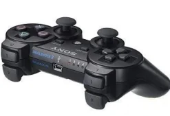 Sony Computer EntertainmentRated By Our Customers Dual Shock 3 (Black) Best
