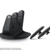 Sony Computer EntertainmentRated By Our Customers Dual Shock 3 Charging Station