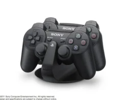Sony Computer EntertainmentRated By Our Customers Dual Shock 3 Charging Station