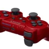 Sony Computer EntertainmentRated By Our Customers Dual Shock 3 (Deep Red) New