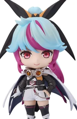 Good Smile Arts Shanghai , Good Smile Company As Producer Dungeon & Fighter - Neo: Traveler - Nendoroid #2427 (Good Smile Arts Shanghai, Good Smile Company) Hot