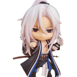 Good Smile Arts Shanghai, Good Smile Company Dungeon & Fighter - Neo: Weapon Master - Nendoroid - #1682 Best