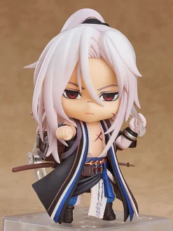 Good Smile Arts Shanghai, Good Smile Company Dungeon & Fighter - Neo: Weapon Master - Nendoroid - #1682 Best