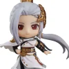 Clearance Good Smile Arts Shanghai, Good Smile Company Dungeon & Fighter - Shin: Vagabond - Nendoroid #1216 (Good Smile Arts Shanghai)