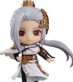 Clearance Good Smile Arts Shanghai, Good Smile Company Dungeon & Fighter - Shin: Vagabond - Nendoroid #1216 (Good Smile Arts Shanghai)