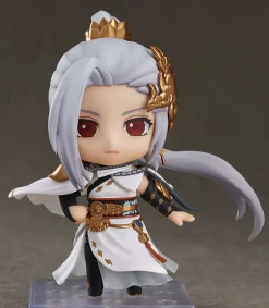 Clearance Good Smile Arts Shanghai, Good Smile Company Dungeon & Fighter - Shin: Vagabond - Nendoroid #1216 (Good Smile Arts Shanghai)
