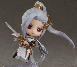 Clearance Good Smile Arts Shanghai, Good Smile Company Dungeon & Fighter - Shin: Vagabond - Nendoroid #1216 (Good Smile Arts Shanghai)