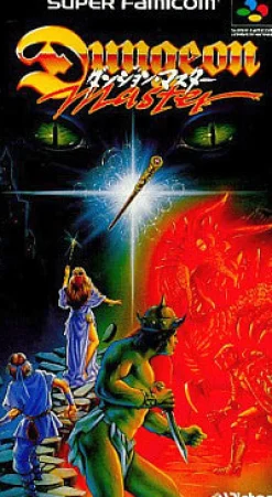 Victor Dungeon Master Clearance