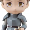Sale Good Smile Company Dungeon Meshi - Arukikinoko - Laios Thorden - Nendoroid #2375