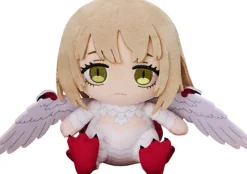 Sale Good Smile Company Dungeon Meshi - Falin (Chimera)