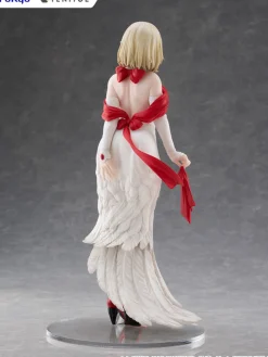 Outlet FuRyu Dungeon Meshi - Falin Touden - Tenitol - Tenitol Tall - Dress Style Ver.