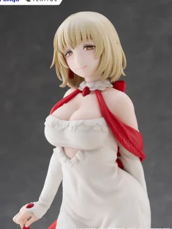 Outlet FuRyu Dungeon Meshi - Falin Touden - Tenitol - Tenitol Tall - Dress Style Ver.