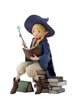 Alice Glint as Manufacturer Dungeon Meshi - Marcille Donato - 1/7 - Student Ver. (Alice Glint) Sale