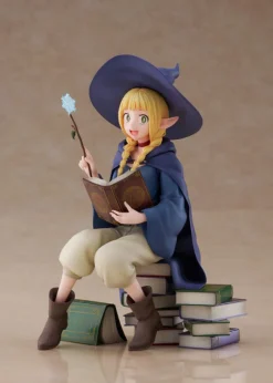 Alice Glint as Manufacturer Dungeon Meshi - Marcille Donato - 1/7 - Student Ver. (Alice Glint) Sale