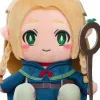 Discount Good Smile Company Dungeon Meshi - Marcille Donato