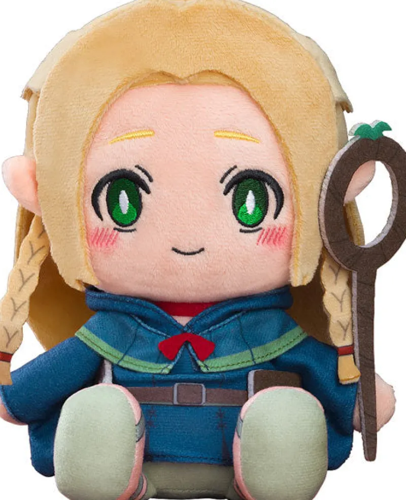 Discount Good Smile Company Dungeon Meshi - Marcille Donato