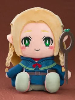 Discount Good Smile Company Dungeon Meshi - Marcille Donato