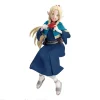 Best SEGA Dungeon Meshi - Marcille Donato - Premium Chokonose Figure